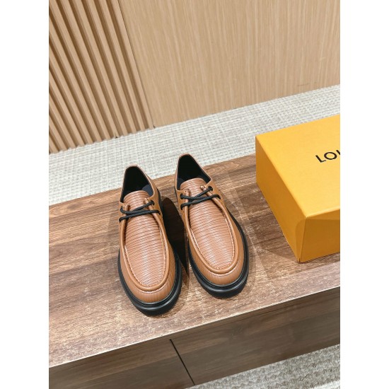 LV Sneakers