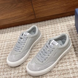 B101 Sneakers