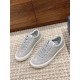 B101 Sneakers