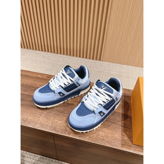 LV Sneakers