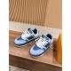 LV Sneakers