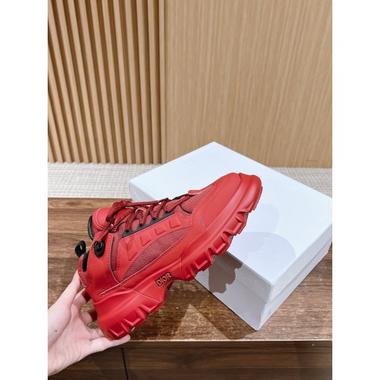 sneakers sneakers