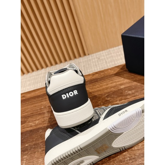 dior B27 SNEAKERS dior B27 SNEAKERS