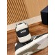 dior B27 SNEAKERS dior B27 SNEAKERS