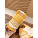 LV SNEAKERS