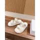 slippers slippers