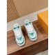LV Sneakers