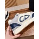 B57 Sneakers B57 Sneakers