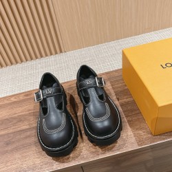 LV Sneakers