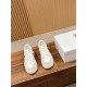 Thick sole Sneakers Thick sole Sneakers