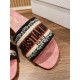slippers slippers