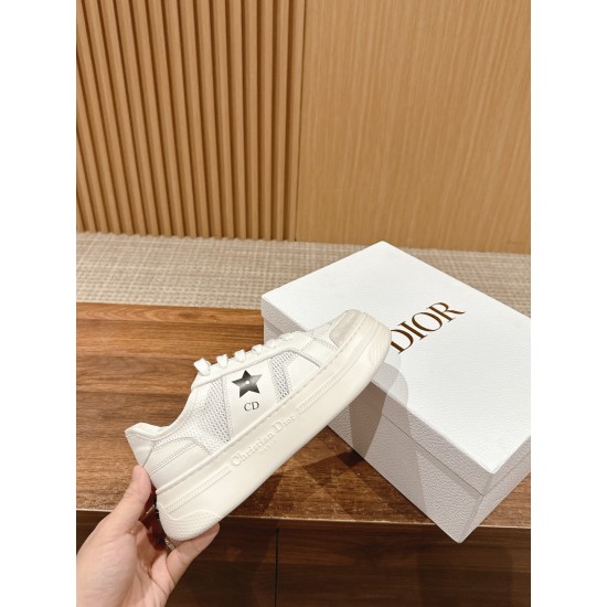 Thick sole Sneakers Thick sole Sneakers