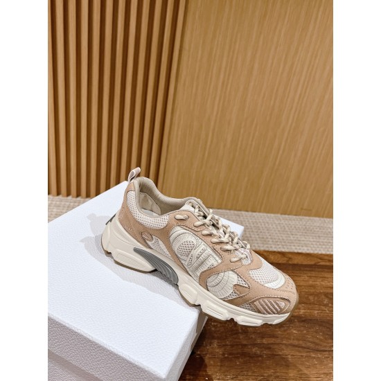dior chrono sneakers dior chrono sneakers