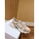 dior chrono sneakers dior chrono sneakers