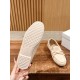 open-toed shoe open-toed shoe