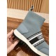 sock shoes
