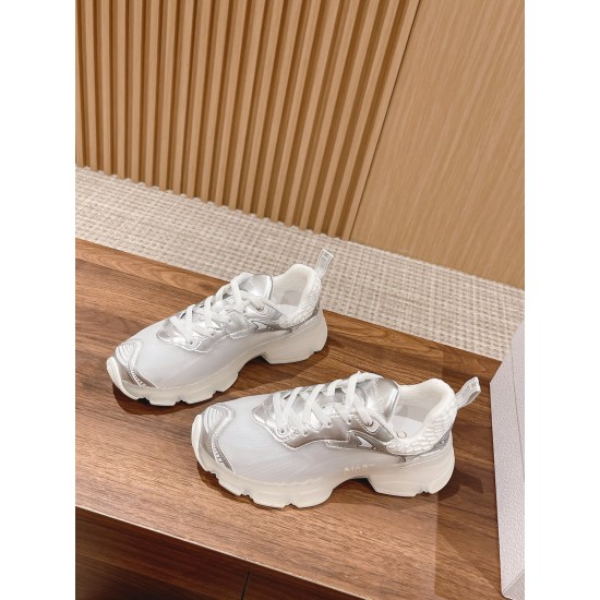 vibe sneakers vibe sneakers