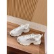 vibe sneakers vibe sneakers