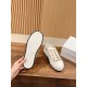 Embroidered Canvas Shoes Embroidered Canvas Shoes