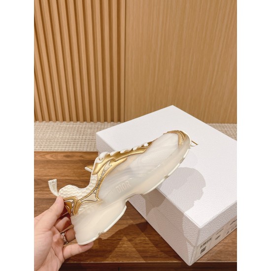 vibe sneakers vibe sneakers