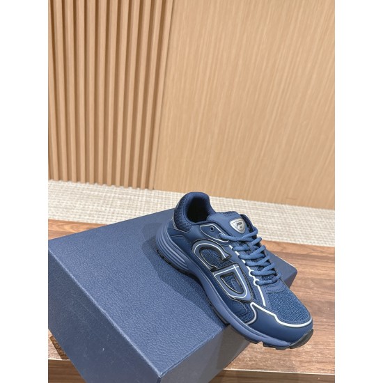 B30 Co-branded Stone Island B30 Co-branded Stone Island