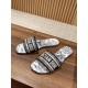 slippers slippers