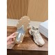 dior chrono sneakers dior chrono sneakers