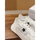 Thick sole Sneakers Thick sole Sneakers