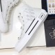 dior b23 sneakers