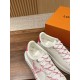 LV SNEAKERS LV SNEAKERS