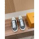 LV SNEAKERS LV SNEAKERS