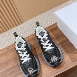 vibe sneakers