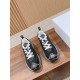 vibe sneakers vibe sneakers
