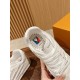LV SNEAKERS LV SNEAKERS