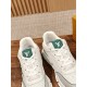 LV Sneakers LV Sneakers
