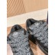 sneakers sneakers