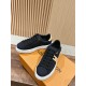 LV SNEAKERS LV SNEAKERS