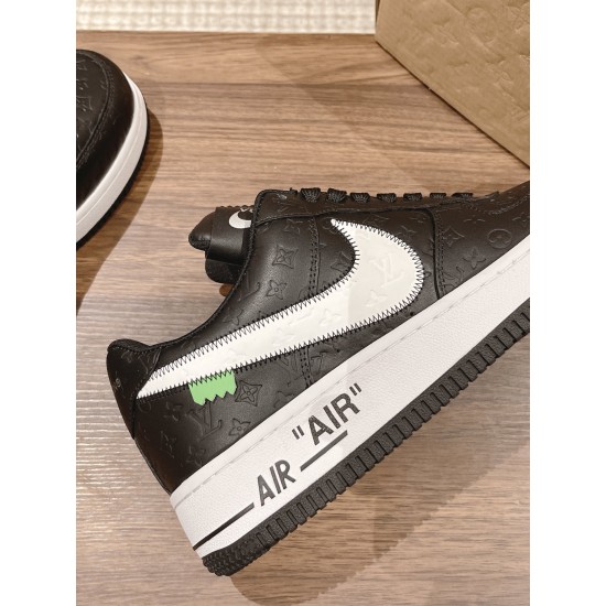 LV Sneakers