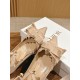 ADIORABLE high heels