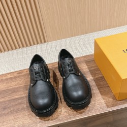 LV Sneakers