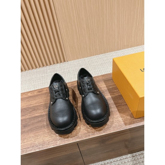 LV Sneakers