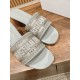 slippers slippers