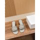 slippers slippers