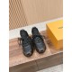LV Sneakers