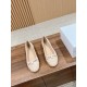 Lattice Small Pearl 