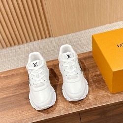 LV Sneakers
