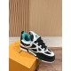 LV SNEAKERS LV SNEAKERS