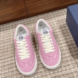 B101 Sneakers