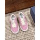 B101 Sneakers