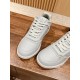 dior B27 SNEAKERS dior B27 SNEAKERS